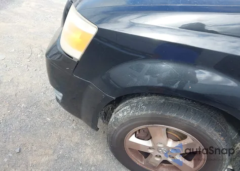 2008 Dodge Grand Caravan Sxt z USA, uszkodzony, nr VIN 1D8HN54P48B160764